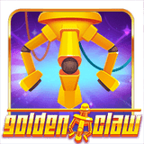 Tabel Harga Agen Top Up Game Slot Sugar Rush, Sweet Bonanza, Wild Bandito, Dan Zeus Golden Claw