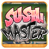 Tabel Harga Agen Top Up Game Slot Sugar Rush, Sweet Bonanza, Wild Bandito, Dan Zeus Sushi Master