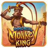 Tabel Harga Agen Top Up Game Slot Sugar Rush, Sweet Bonanza, Wild Bandito, Dan Zeus Immortal Monkey King