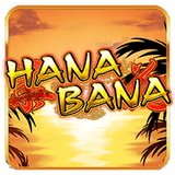 Tabel Harga Agen Top Up Game Slot Sugar Rush, Sweet Bonanza, Wild Bandito, Dan Zeus Hana Bana
