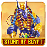 Tabel Harga Agen Top Up Game Slot Sugar Rush, Sweet Bonanza, Wild Bandito, Dan Zeus Storm Of Egypt