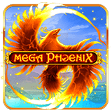 Tabel Harga Agen Top Up Game Slot Sugar Rush, Sweet Bonanza, Wild Bandito, Dan Zeus Mega Phoenix
