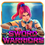 Tabel Harga Agen Top Up Game Slot Sugar Rush, Sweet Bonanza, Wild Bandito, Dan Zeus Sword Warriors