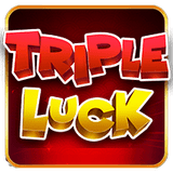 Tabel Harga Agen Top Up Game Slot Sugar Rush, Sweet Bonanza, Wild Bandito, Dan Zeus Triple Luck