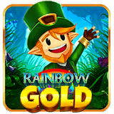 Tabel Harga Agen Top Up Game Slot Sugar Rush, Sweet Bonanza, Wild Bandito, Dan Zeus Rainbow Gold