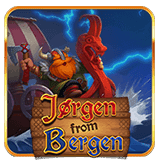 Tabel Harga Agen Top Up Game Slot Sugar Rush, Sweet Bonanza, Wild Bandito, Dan Zeus Jorgen From Bergen