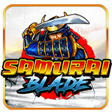 Tabel Harga Agen Top Up Game Slot Sugar Rush, Sweet Bonanza, Wild Bandito, Dan Zeus Samurai Blade