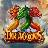 Tabel Harga Agen Top Up Game Slot Sugar Rush, Sweet Bonanza, Wild Bandito, Dan Zeus Path Of Dragons