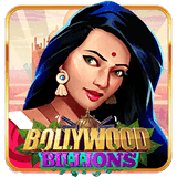 Tabel Harga Agen Top Up Game Slot Sugar Rush, Sweet Bonanza, Wild Bandito, Dan Zeus Bollywood Billions