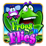 Tabel Harga Agen Top Up Game Slot Sugar Rush, Sweet Bonanza, Wild Bandito, Dan Zeus Frogsnflies
