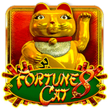 Tabel Harga Agen Top Up Game Slot Sugar Rush, Sweet Bonanza, Wild Bandito, Dan Zeus Fortune8cat
