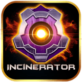 Tabel Promosi Saldo Game Slot gacor & Slot Gacor Dengan Harga Terjangkau 2026 Incinerator