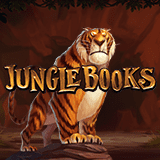 Tabel Promosi Saldo Game Slot gacor & Slot Gacor Dengan Harga Terjangkau 2026 Jungle Books