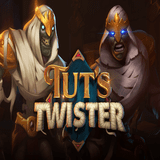 Tabel Promosi Saldo Game Slot gacor & Slot Gacor Dengan Harga Terjangkau 2026 Tutstwister