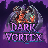 Tabel Promosi Saldo Game Slot gacor & Slot Gacor Dengan Harga Terjangkau 2026 Dark Vortex