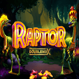 Tabel Promosi Saldo Game Slot gacor & Slot Gacor Dengan Harga Terjangkau 2026 Raptor Doublemax