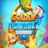 Tabel Promosi Saldo Game Slot gacor & Slot Gacor Dengan Harga Terjangkau 2026 Golden Fish Tank 2 Gigablox