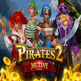 Tabel Promosi Saldo Game Slot gacor & Slot Gacor Dengan Harga Terjangkau 2026 Pirates 2: Mutiny