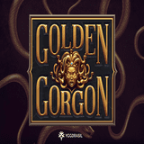 Tabel Promosi Saldo Game Slot gacor & Slot Gacor Dengan Harga Terjangkau 2026 Golden Gorgon