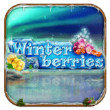 Tabel Promosi Saldo Game Slot gacor & Slot Gacor Dengan Harga Terjangkau 2026 Winterberries