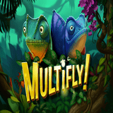 Tabel Promosi Saldo Game Slot gacor & Slot Gacor Dengan Harga Terjangkau 2026 Multifly!
