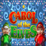 Tabel Promosi Saldo Game Slot gacor & Slot Gacor Dengan Harga Terjangkau 2026 Carol Of The Elves