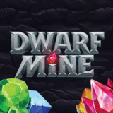 Tabel Promosi Saldo Game Slot gacor & Slot Gacor Dengan Harga Terjangkau 2026 Dwarf Mine