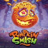 Tabel Promosi Saldo Game Slot gacor & Slot Gacor Dengan Harga Terjangkau 2026 Pumpkin Smash