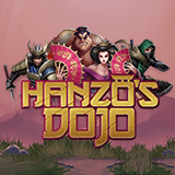 Tabel Promosi Saldo Game Slot gacor & Slot Gacor Dengan Harga Terjangkau 2026 Hanzo's Dojo