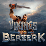 Tabel Promosi Saldo Game Slot gacor & Slot Gacor Dengan Harga Terjangkau 2026 Vikings Go Berzerk