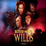 Tabel Promosi Saldo Game Slot gacor & Slot Gacor Dengan Harga Terjangkau 2026 Blood Moon Wilds