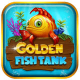 Tabel Promosi Saldo Game Slot gacor & Slot Gacor Dengan Harga Terjangkau 2026 Golden Fish Tank