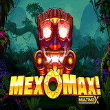 Tabel Promosi Saldo Game Slot gacor & Slot Gacor Dengan Harga Terjangkau 2026 Mexomax! Multimax